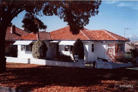 Property photo of 19 Keppel Street Bathurst NSW 2795