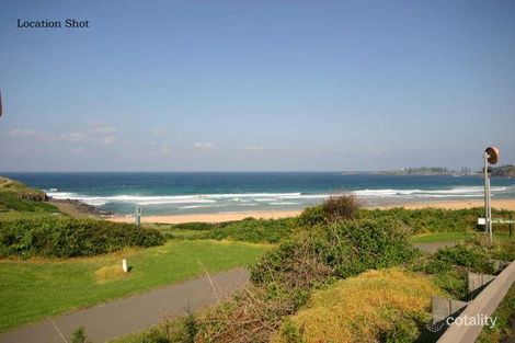 Property photo of 14 McBrien Drive Kiama Downs NSW 2533