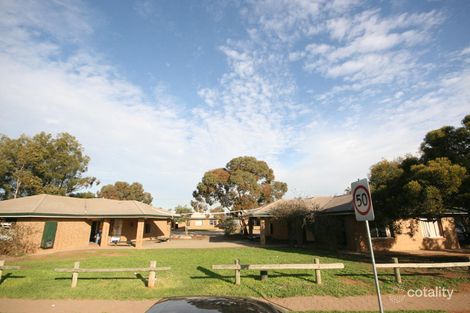 52 Andrew Smith Dr, Parafield Gardens, SA 5107