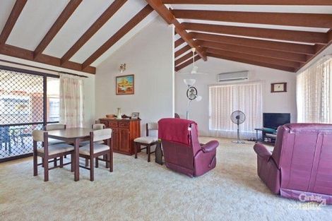 Property photo of 35 Andrew Street Capalaba QLD 4157