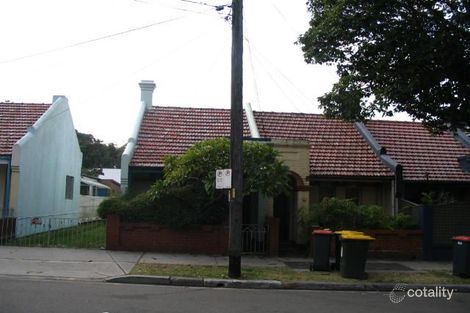190 Edgeware Rd, Newtown, NSW 2042