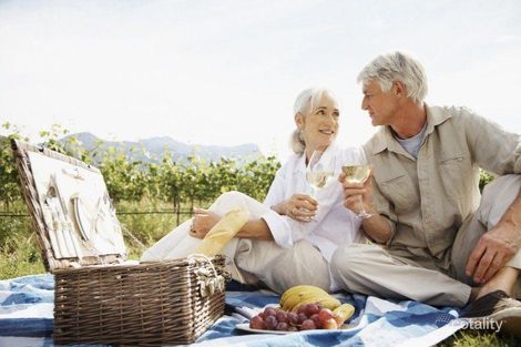 4/71-81 Lions Dr, Mudgee, NSW 2850