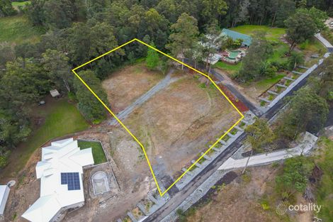 Property photo of 2/37 Hersden Court Bonogin QLD 4213