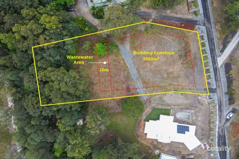 Property photo of 2/37 Hersden Court Bonogin QLD 4213