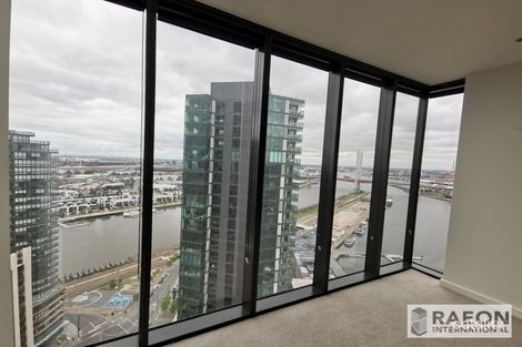 Property photo of 271/8 Waterside Place Docklands VIC 3008