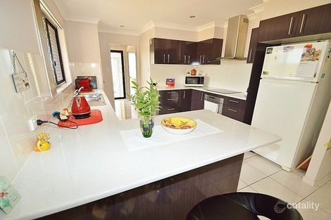 Property photo of 14 Westwood Crescent Hatton Vale QLD 4341