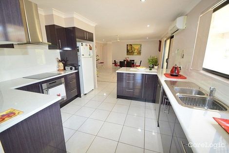 Property photo of 14 Westwood Crescent Hatton Vale QLD 4341