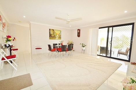 Property photo of 14 Westwood Crescent Hatton Vale QLD 4341