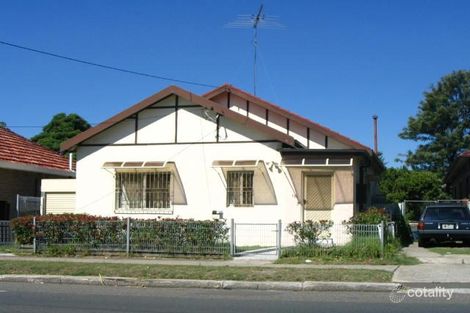 121 Bay St, Rockdale, NSW 2216