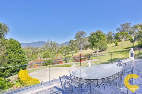 Property photo of 73 Greggs Road Samford Valley QLD 4520