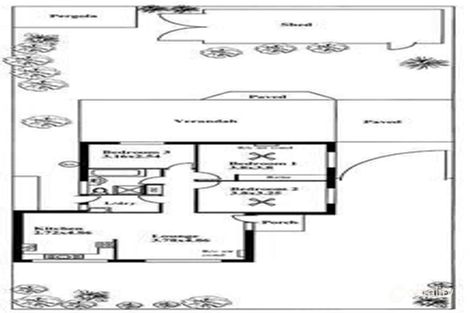 Property photo of 1/271 Sturt Road Sturt SA 5047