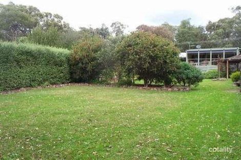 Property photo of 104 Settlement Road Yarra Junction VIC 3797
