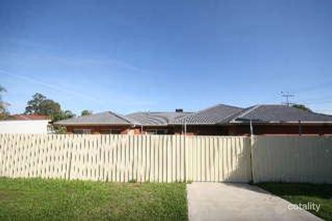 14 Florentine Ave, Campbelltown, SA 5074