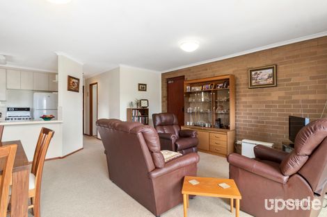 Property photo of 24/20 Oliver Street Lyneham ACT 2602