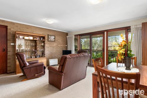Property photo of 24/20 Oliver Street Lyneham ACT 2602