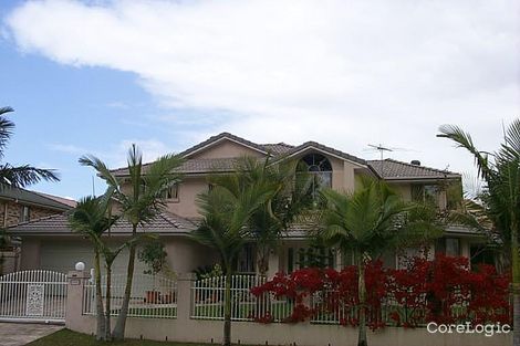 220 Westlake Dr, Westlake, QLD 4074