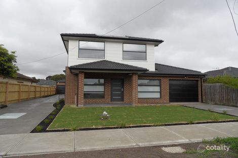 1/25 Westall St, Thomastown, VIC 3074