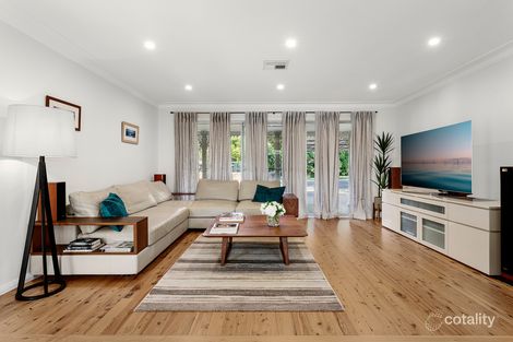 Property photo of 163 Willandra Road Cromer NSW 2099