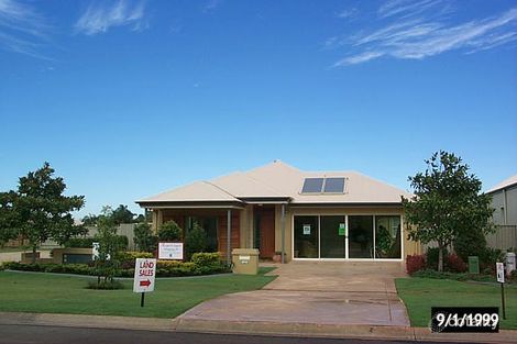 38 Beckwith St, Ormiston, QLD 4160