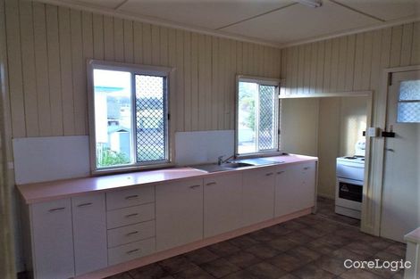Property photo of 63 Scott Street Wondai QLD 4606