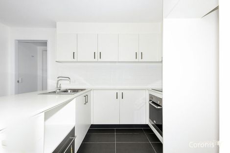 Property photo of 203/60 Blamey Street Kelvin Grove QLD 4059