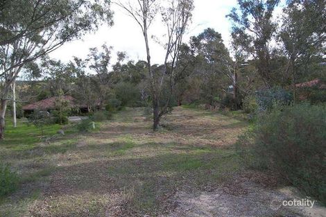 890 Coulston Rd, Boya, WA 6056