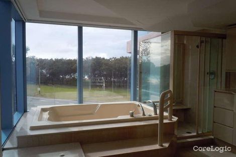 Property photo of 3/3456 Main Beach Parade Surfers Paradise QLD 4217