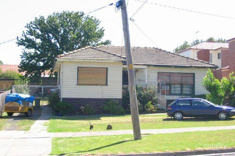 41 Chapman Ave, Glenroy, VIC 3046