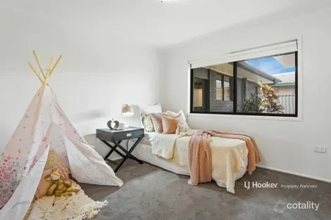 Property photo of 8 Chancery Street Eight Mile Plains QLD 4113