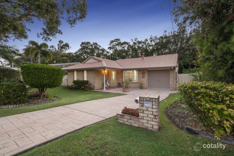 15 Santa Monica Ave, Coolum Beach, QLD 4573