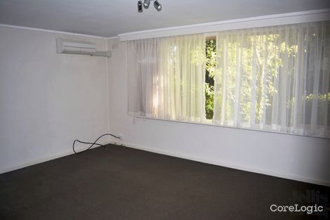 Property photo of 1/11 Davis Street Kew VIC 3101