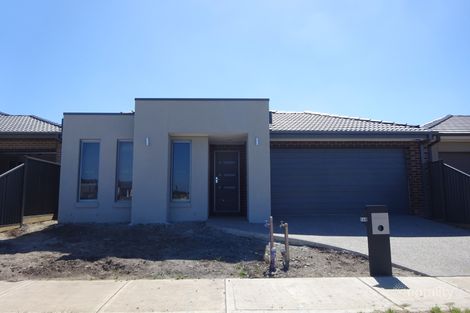 148 Debonair Pde, Craigieburn, VIC 3064