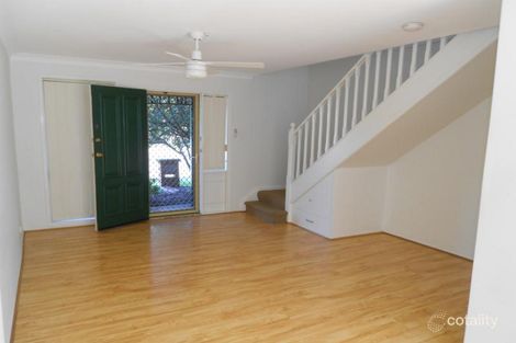 Property photo of 2/1 Robertson Street Carrington NSW 2294