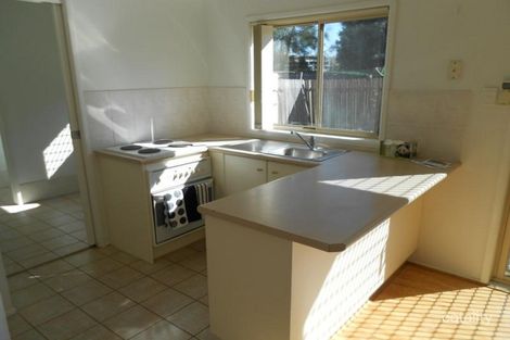Property photo of 2/1 Robertson Street Carrington NSW 2294