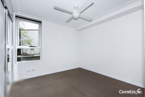 Property photo of 203/60 Blamey Street Kelvin Grove QLD 4059