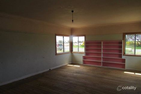 Property photo of 92 Brook Street Woomelang VIC 3485