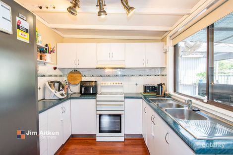 Property photo of 1/183A Oxford Street Cambridge Park NSW 2747