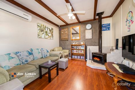 Property photo of 1/183A Oxford Street Cambridge Park NSW 2747
