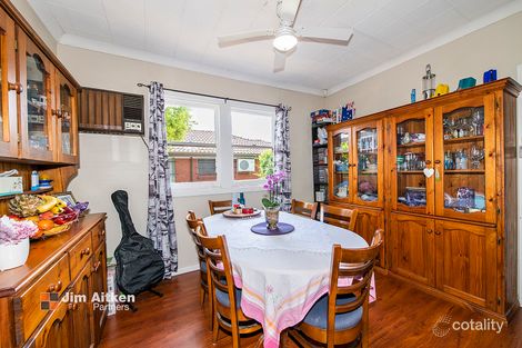 Property photo of 1/183A Oxford Street Cambridge Park NSW 2747