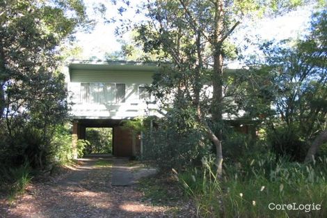 29 Dolphin Ave, Hawks Nest, NSW 2324