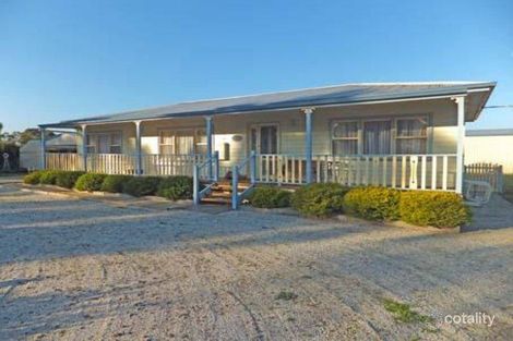 835 Mcewen Rd, Kyabram, VIC 3620