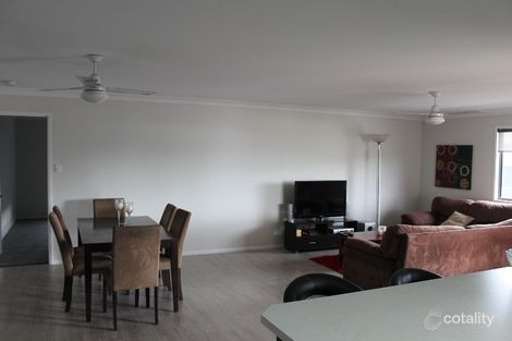 Property photo of 7 Gemini Court Dalby QLD 4405