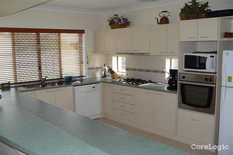 Property photo of 4 Fir Place Warner QLD 4500