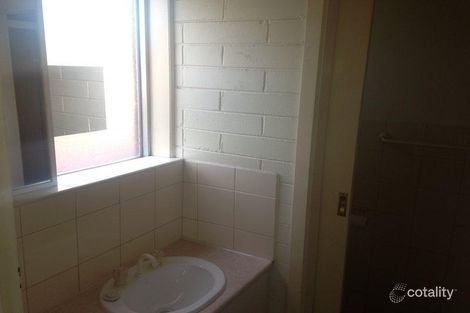 9/9 Cooma St, Preston, VIC 3072