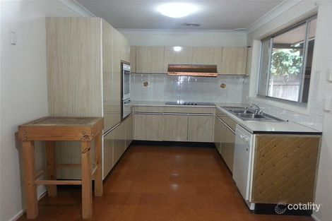 19 Borgnis St, Davidson, NSW 2085