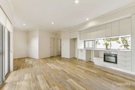 Property photo of 7/18 Whitton Street Hamilton Hill WA 6163