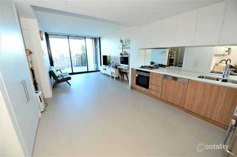 Property photo of 6/3 Network Place North Ryde NSW 2113
