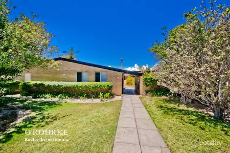 22/24 Hastings St, Scarborough, WA 6019