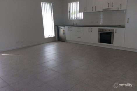 2/53 Haslewood Cres, Meridan Plains, QLD 4551