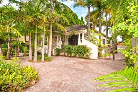 Property photo of 73 Cheltenham Road Croydon NSW 2132
